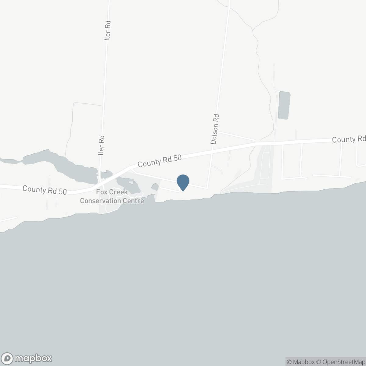936 Twin Gables DRIVE, Harrow, Ontario N0R 1G0